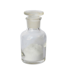 Ethyl Triphenyl Phosphonium Bromide