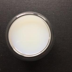 Ceramide-AP(6)