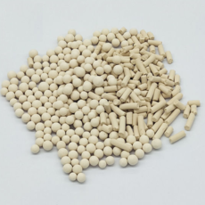 PSA、VSP Rich Oxygen Molecular Sieve