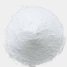 Sulfanilamide