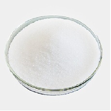 Benzocaine(GMP-API)