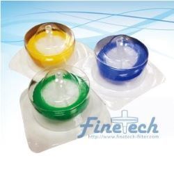 FINETECH(TW)