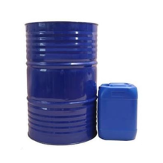 DIETHYLENE GLYCOL MONOETHYL ETHER ACETATE (DCAC)
