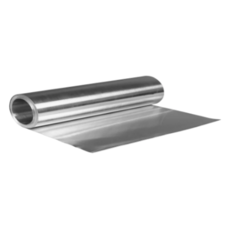 Zinc Foil