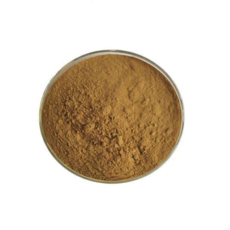Fucoidan