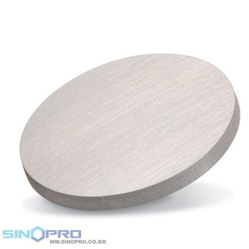 SINOPRO-The Exclusive Agency In Korea