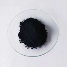 Ruthenium Oxide Anhydrous