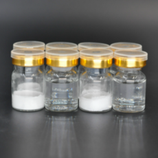 Synthetic Human Epidermal Growth(EGF Plus)