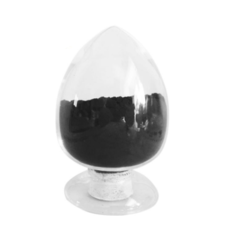 Zero Valent Iron powder