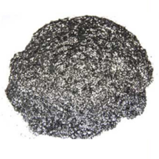 Graphite Powder