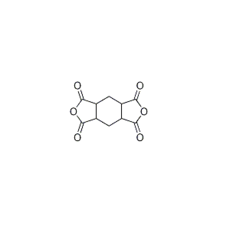 1,2,4,5-Cyclohexanetetracarboxylic Dianhydride