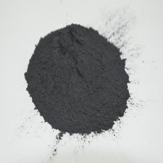 Platinum catalyst (Pt catalyst) & Compounds