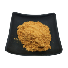 Chitosan oligosaccharide
