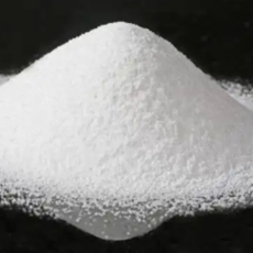 Zinc Oxide