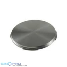 Titanium Aluminum Sputtering Target