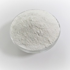 ZSM-5 Zeolite Molecular Sieve