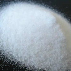 Sodium hexafluoroantimonate