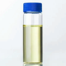 Benzalkonium chloride(BKC)