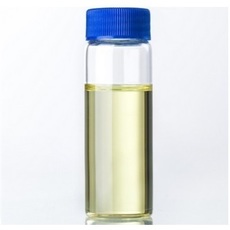 Dexpanthenol(D-Panthenol)