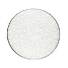 4'-Hydroxyacetophenone