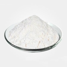 Titanium Dioxide & Silica