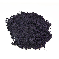 Chromium (III) nitrate nonahydrate