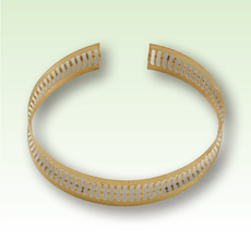 Finger Spring