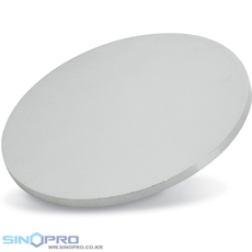 Germanium Sputtering Target