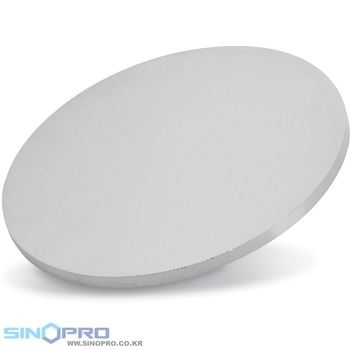 SINOPRO-The Exclusive Agency In Korea