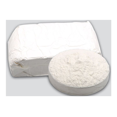 Hyaluronic acid (HA)