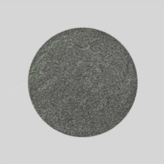 Germanium Metal Powder