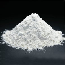 Hafnium tetrachloride(HfCl4)