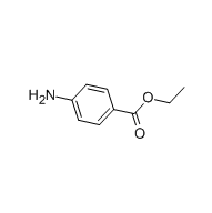 Benzocaine(GMP-API)