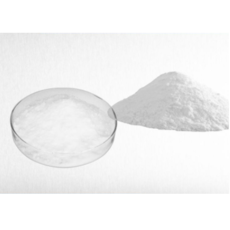 Nanometer Silicon Dioxide