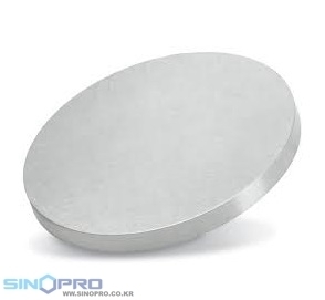SINOPRO-The Exclusive Agency In Korea