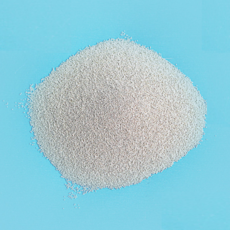 13X-HP Molecular sieve