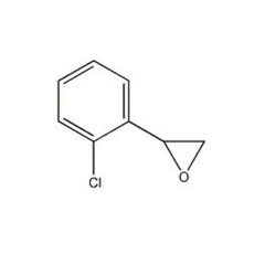 2-(2-Chlorophenyl)oxirane