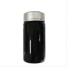 Nano Ruthenium metal powder
