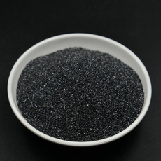 Ruthenium trichloride