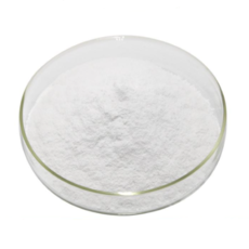Ethyl Ascorbyl Ether