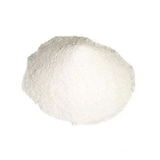 Sodium Gluconate