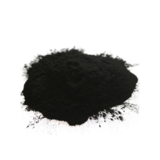 Activated Carbon powder P-60