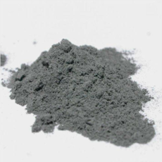 Tungsten disulfide(WS2)
