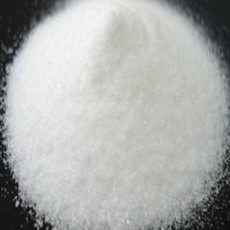 Ammonium metatungstate hydrate(AMT)