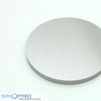 SINOPRO-The Exclusive Agency In Korea