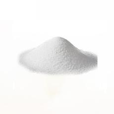 Nano zirconia (used for battery)