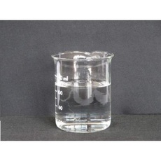 1,3-Butanediol