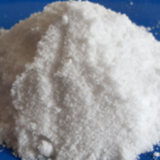 Oxalic acid