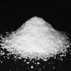 Caustic soda
