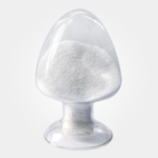 Potassium Cocoyl Glycinate